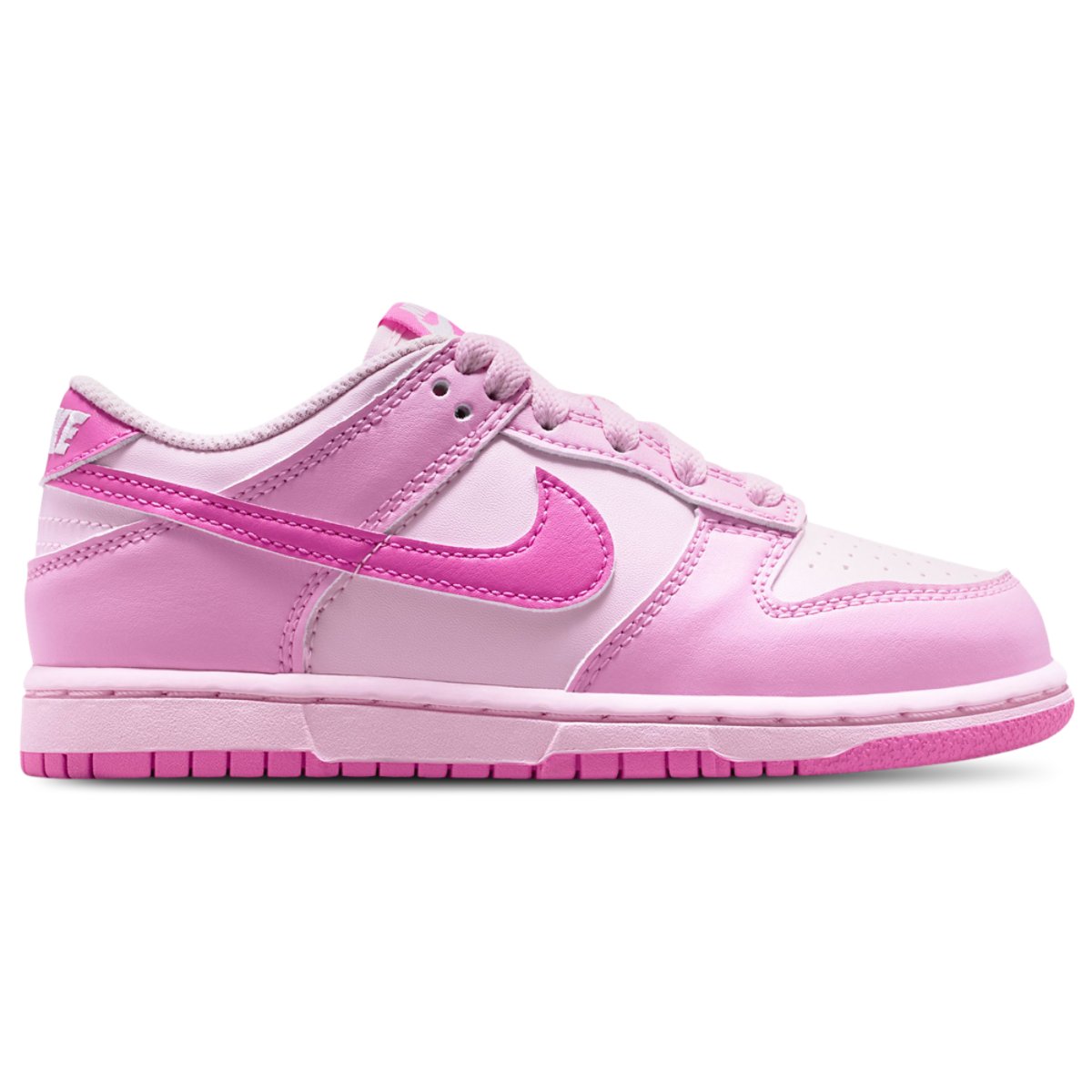 Nike Dunk Low N