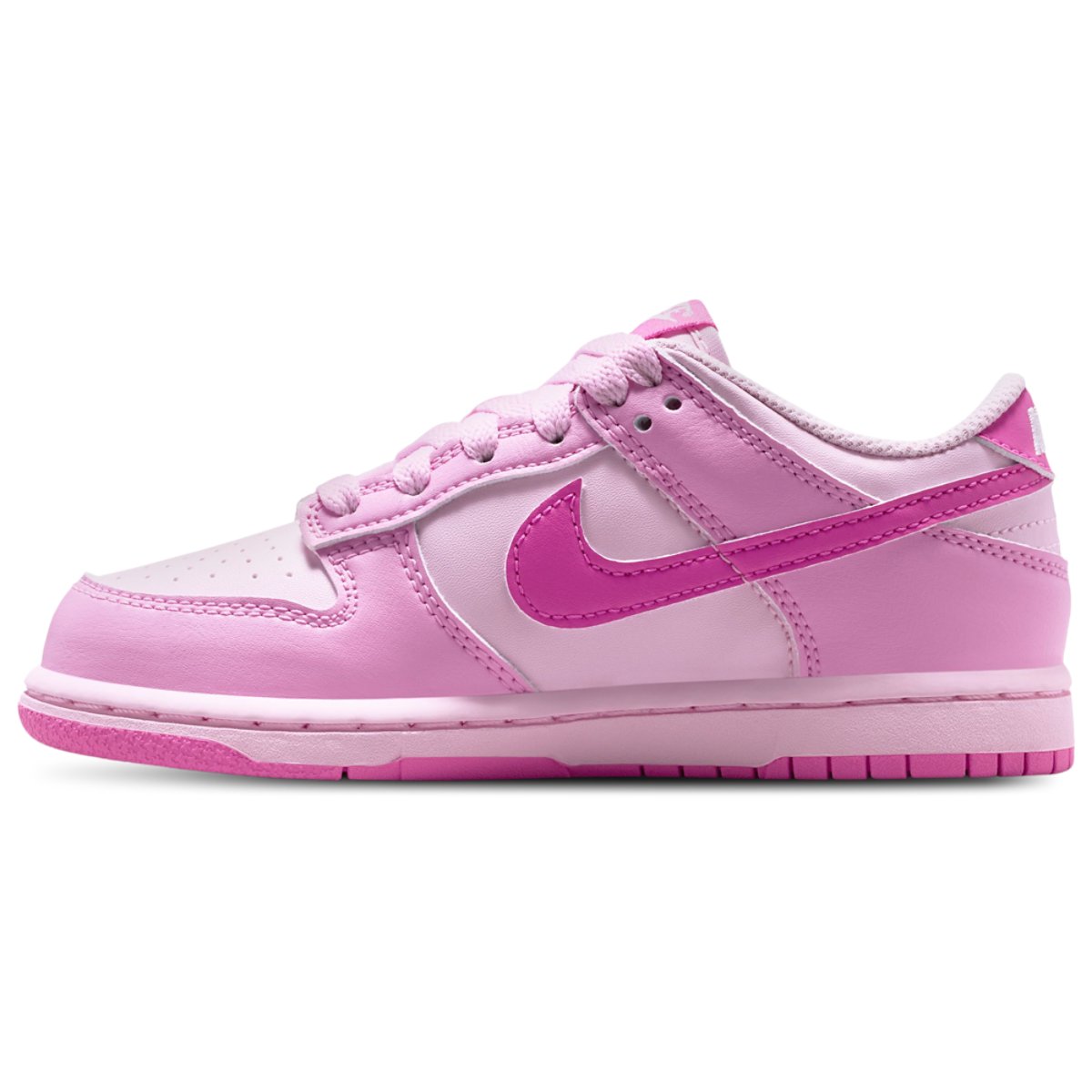 Nike Dunk Low N