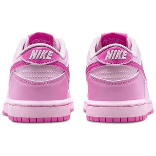 Nike Dunk Low N