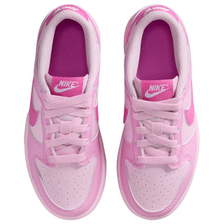 Nike Dunk Low N