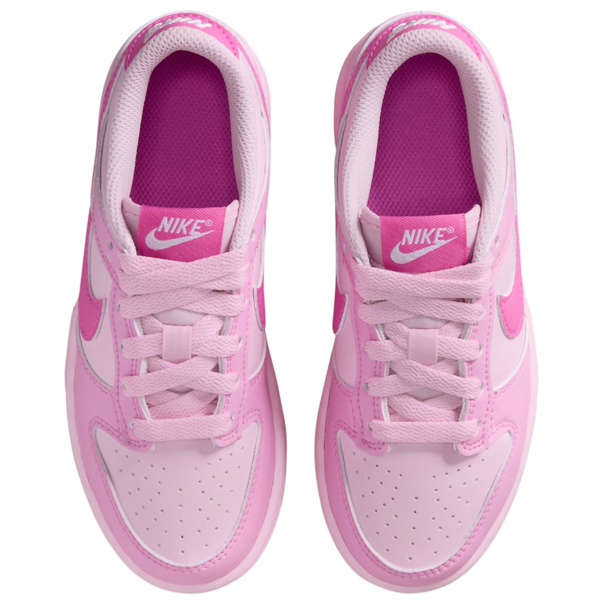 Nike Dunk Low N