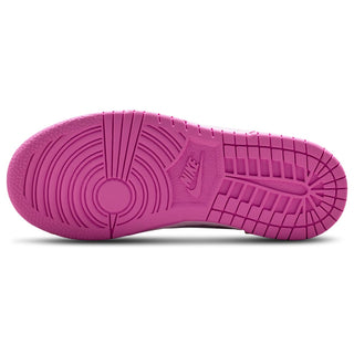 Nike Dunk Low N