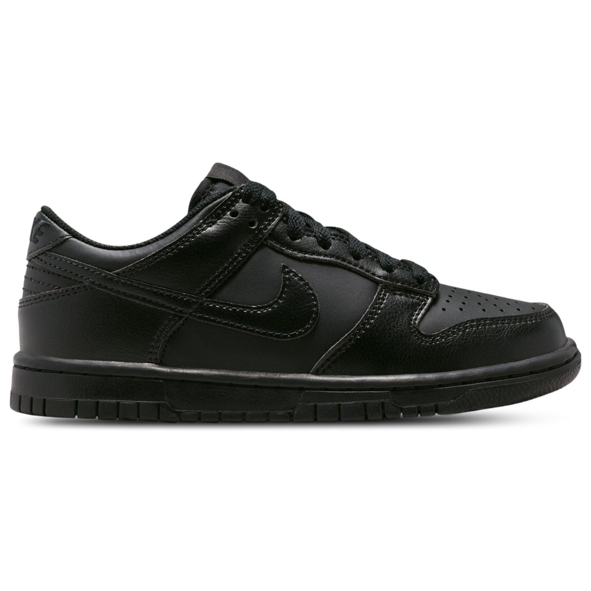 Nike Dunk Low N