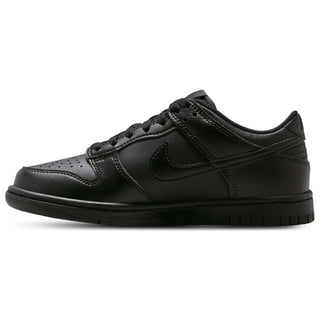Nike Dunk Low N