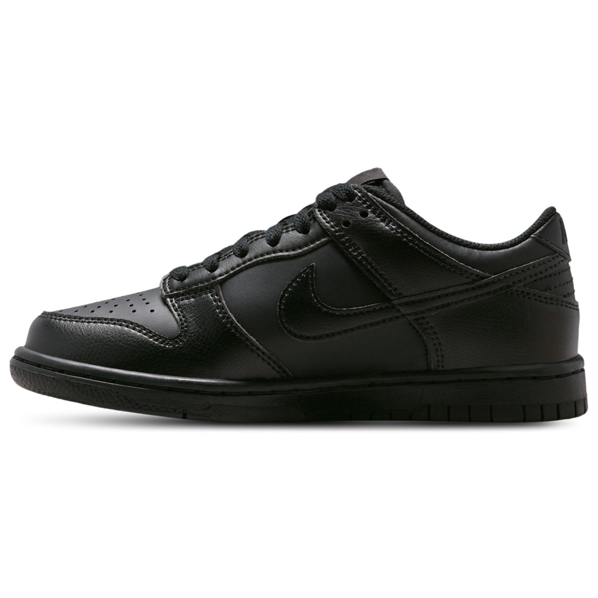Nike Dunk Low N