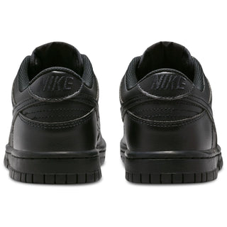 Nike Dunk Low N