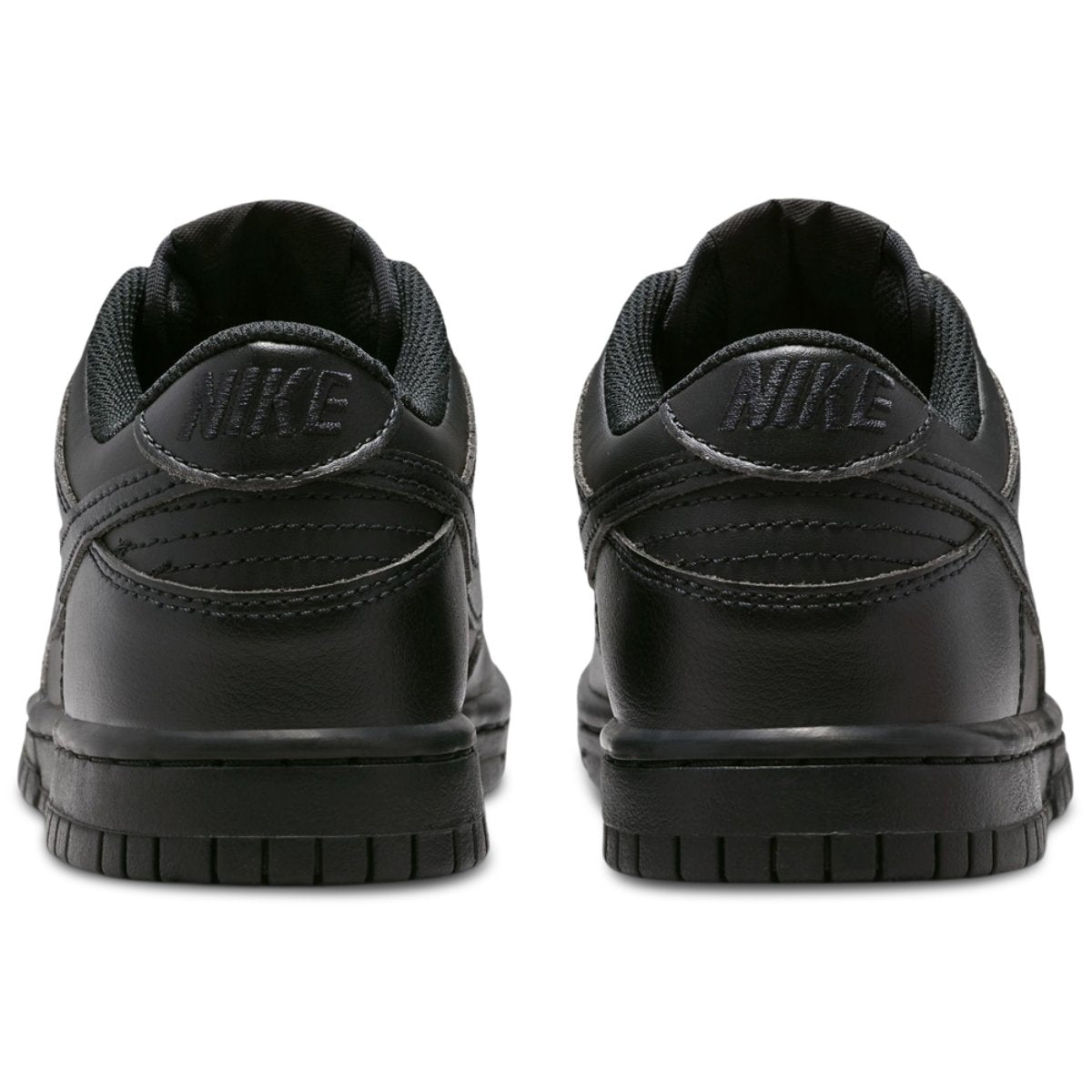 Nike Dunk Low N