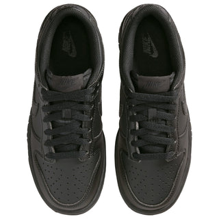Nike Dunk Low N