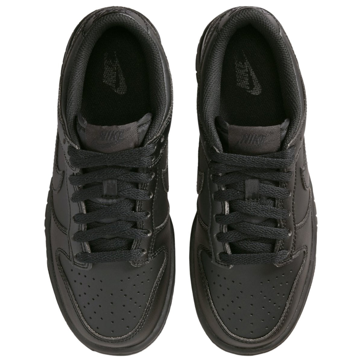 Nike Dunk Low N
