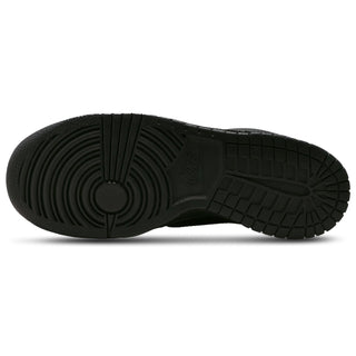 Nike Dunk Low N
