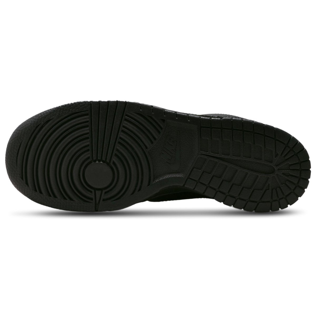 Nike Dunk Low N