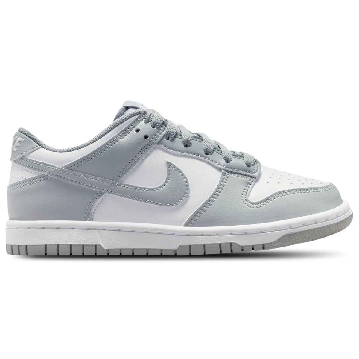 Nike Dunk Low N