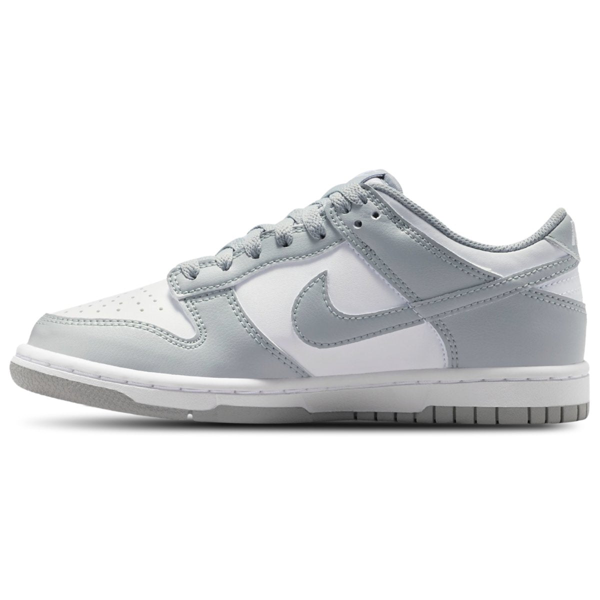 Nike Dunk Low N