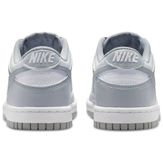 Nike Dunk Low N