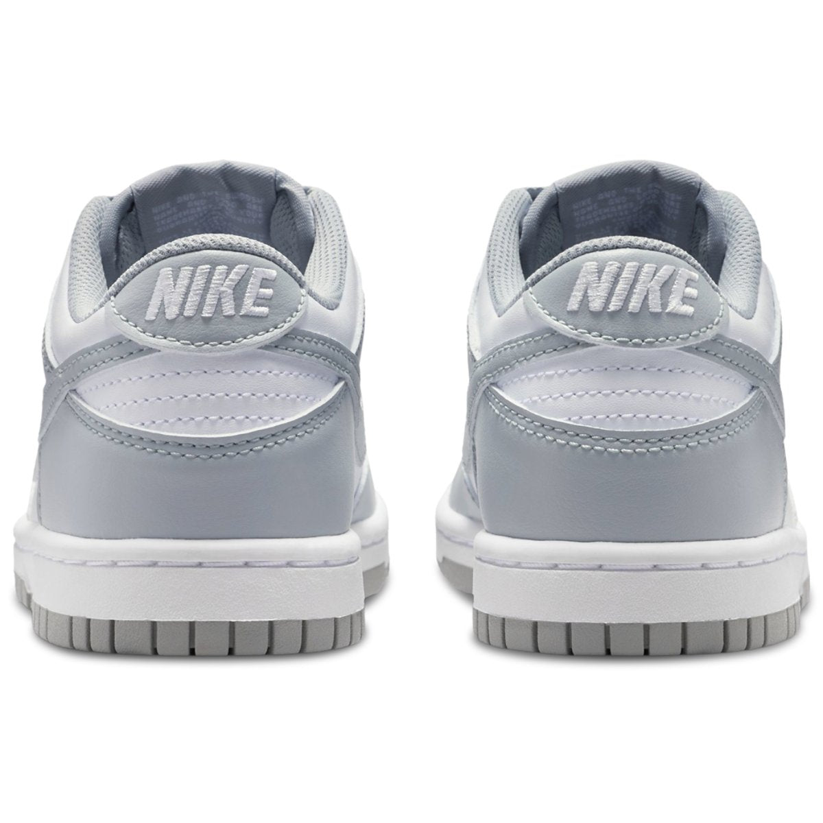 Nike Dunk Low N
