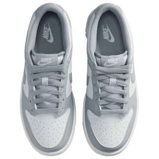Nike Dunk Low N