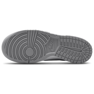 Nike Dunk Low N