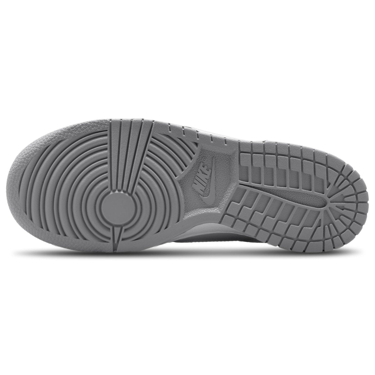 Nike Dunk Low N