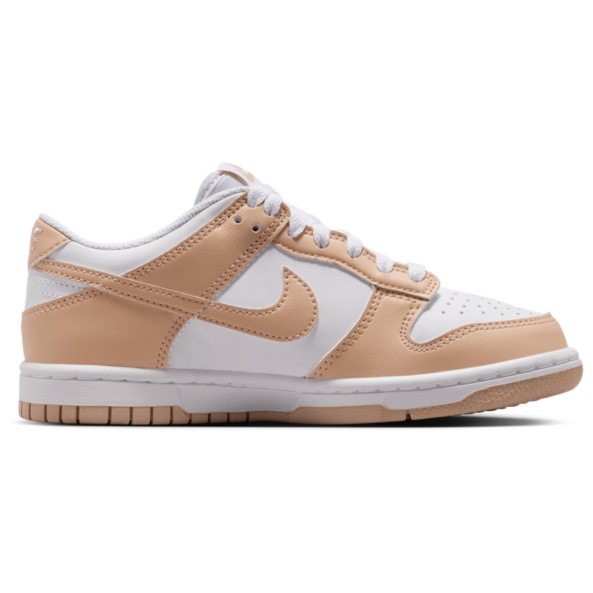Nike Dunk Low N