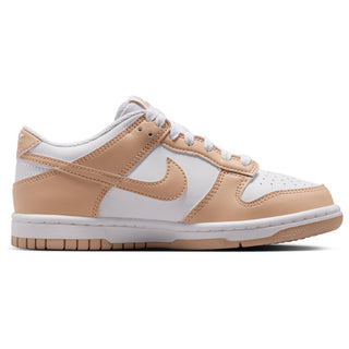 Nike Dunk Low N