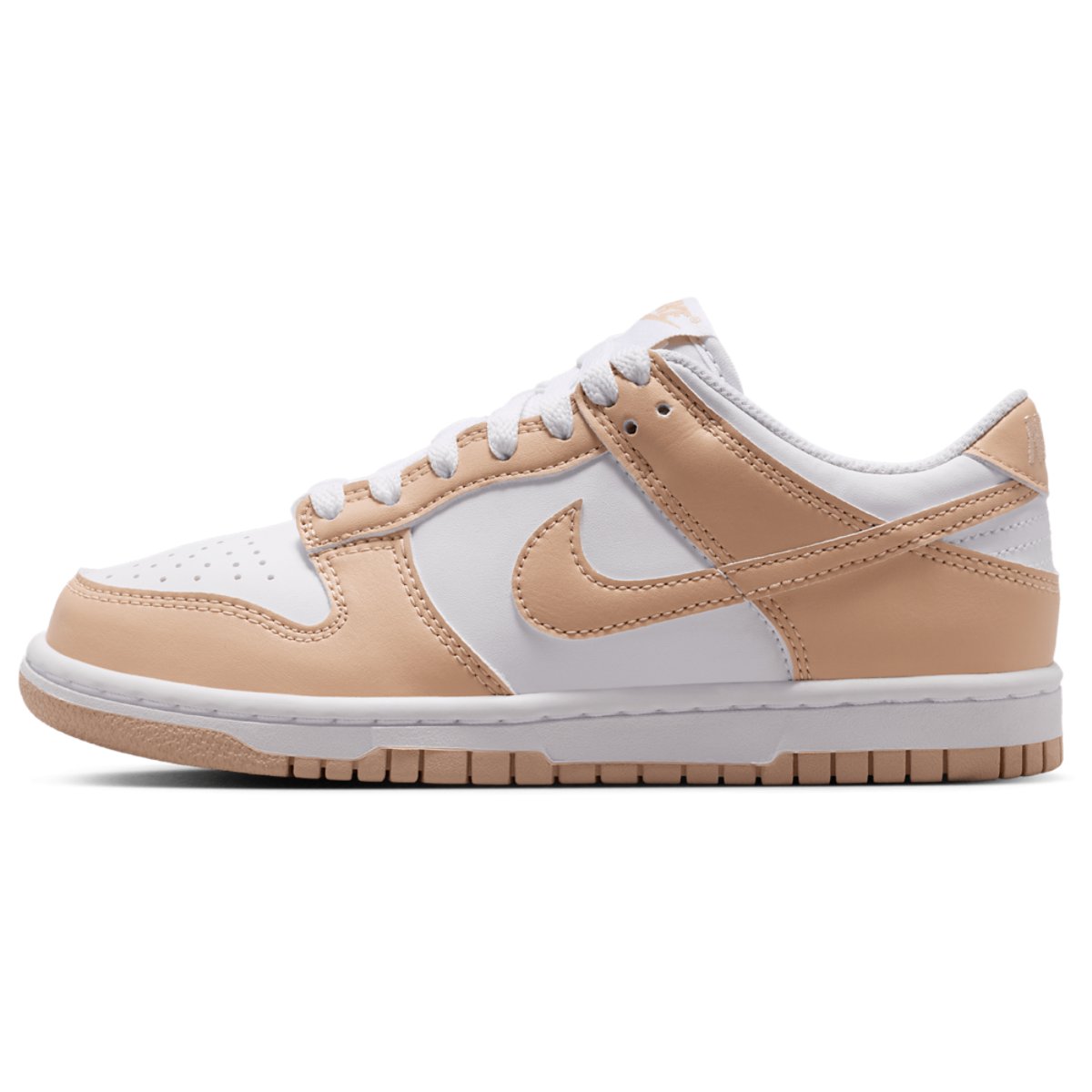 Nike Dunk Low N