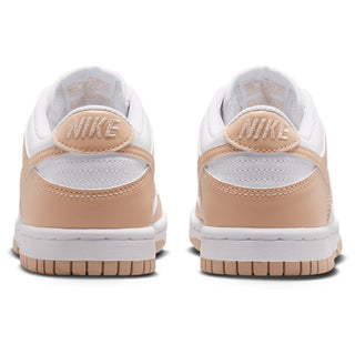 Nike Dunk Low N