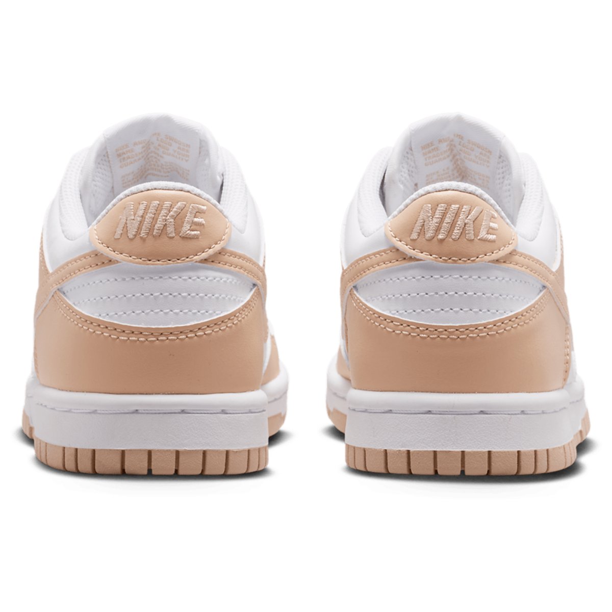 Nike Dunk Low N
