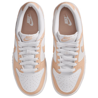 Nike Dunk Low N