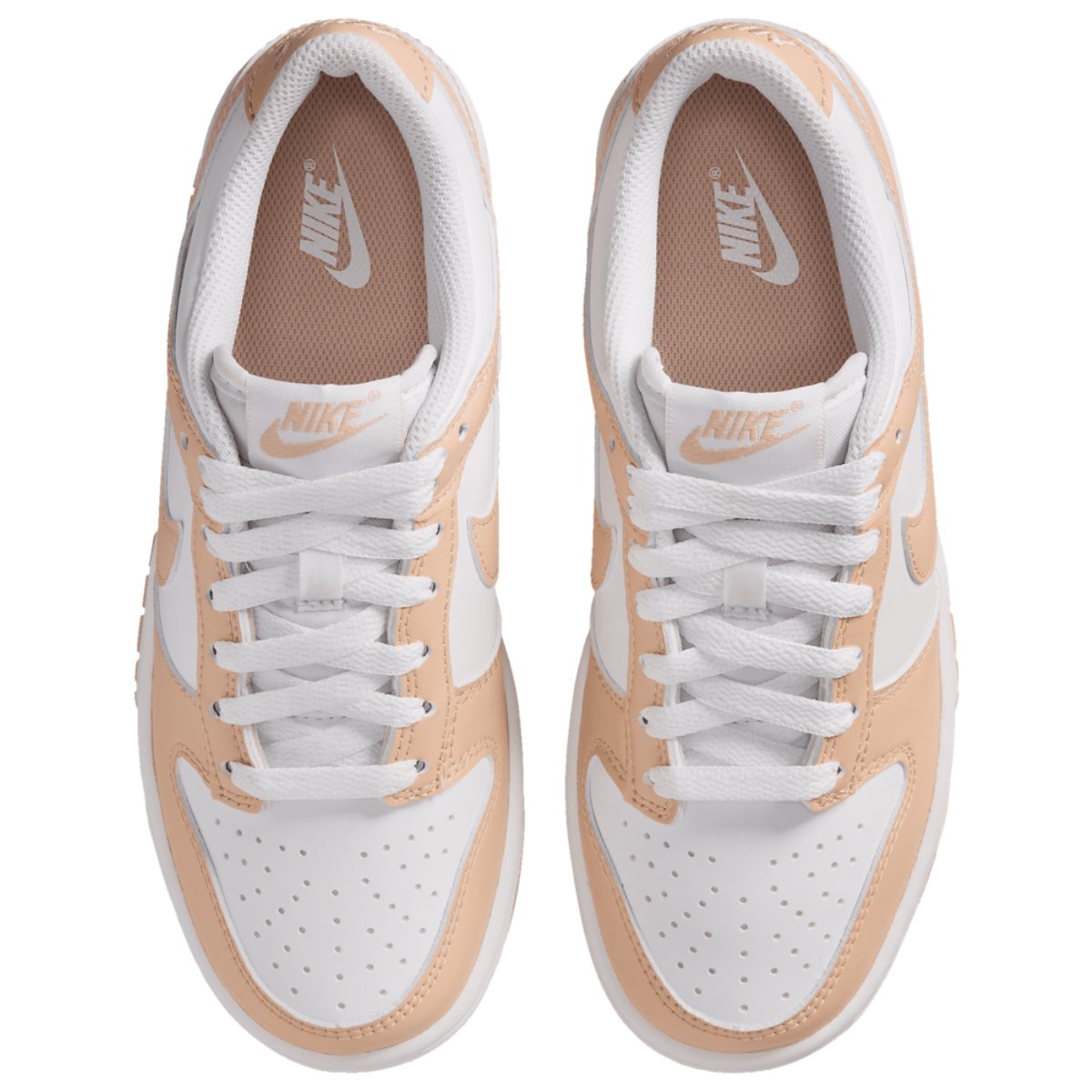 Nike Dunk Low N