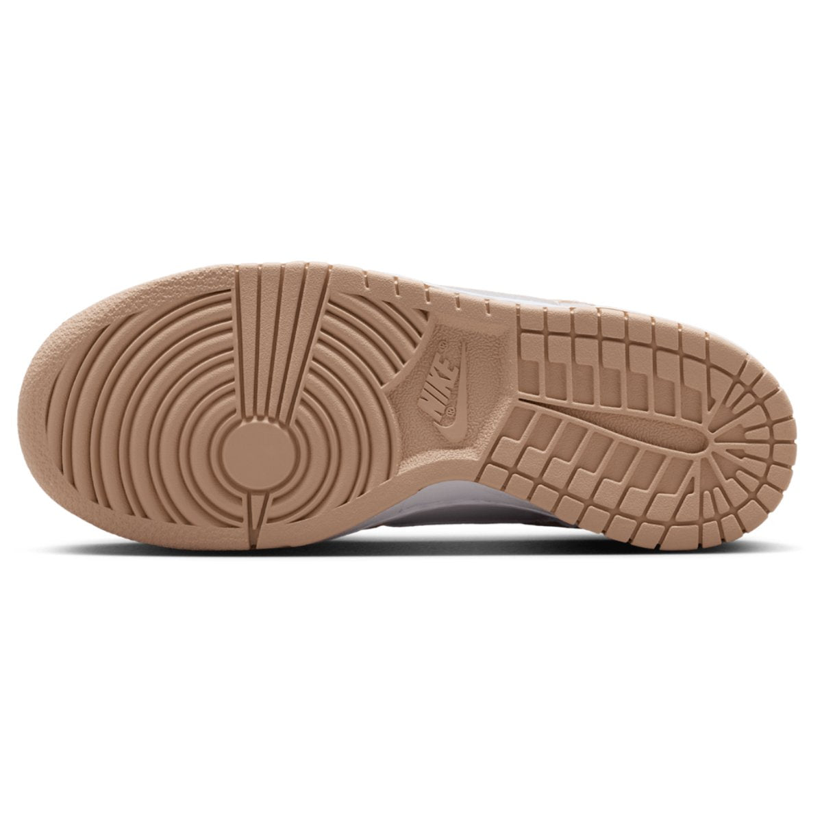 Nike Dunk Low N