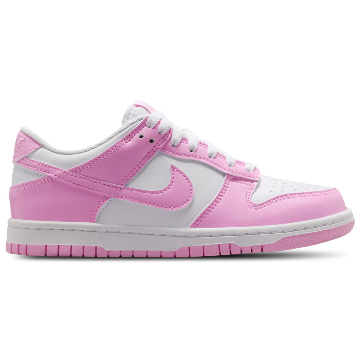 Nike Dunk Low N