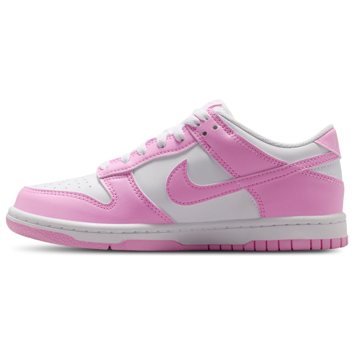 Nike Dunk Low N