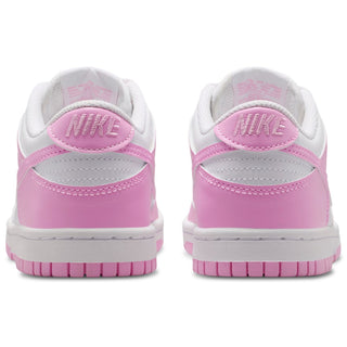 Nike Dunk Low N
