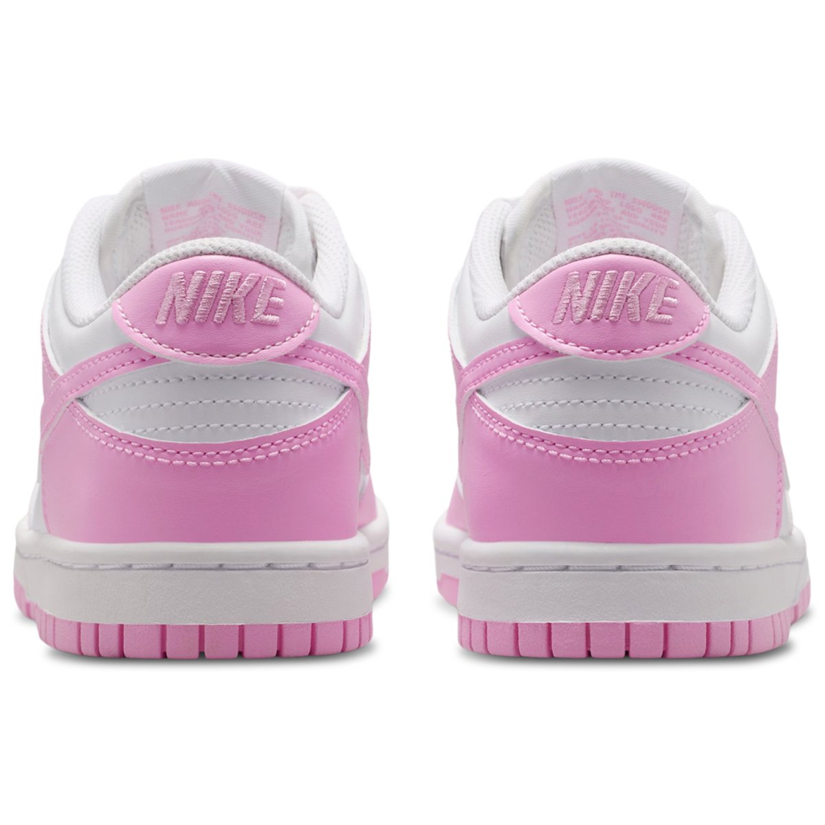 Nike Dunk Low N