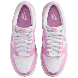 Nike Dunk Low N