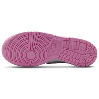 Nike Dunk Low N