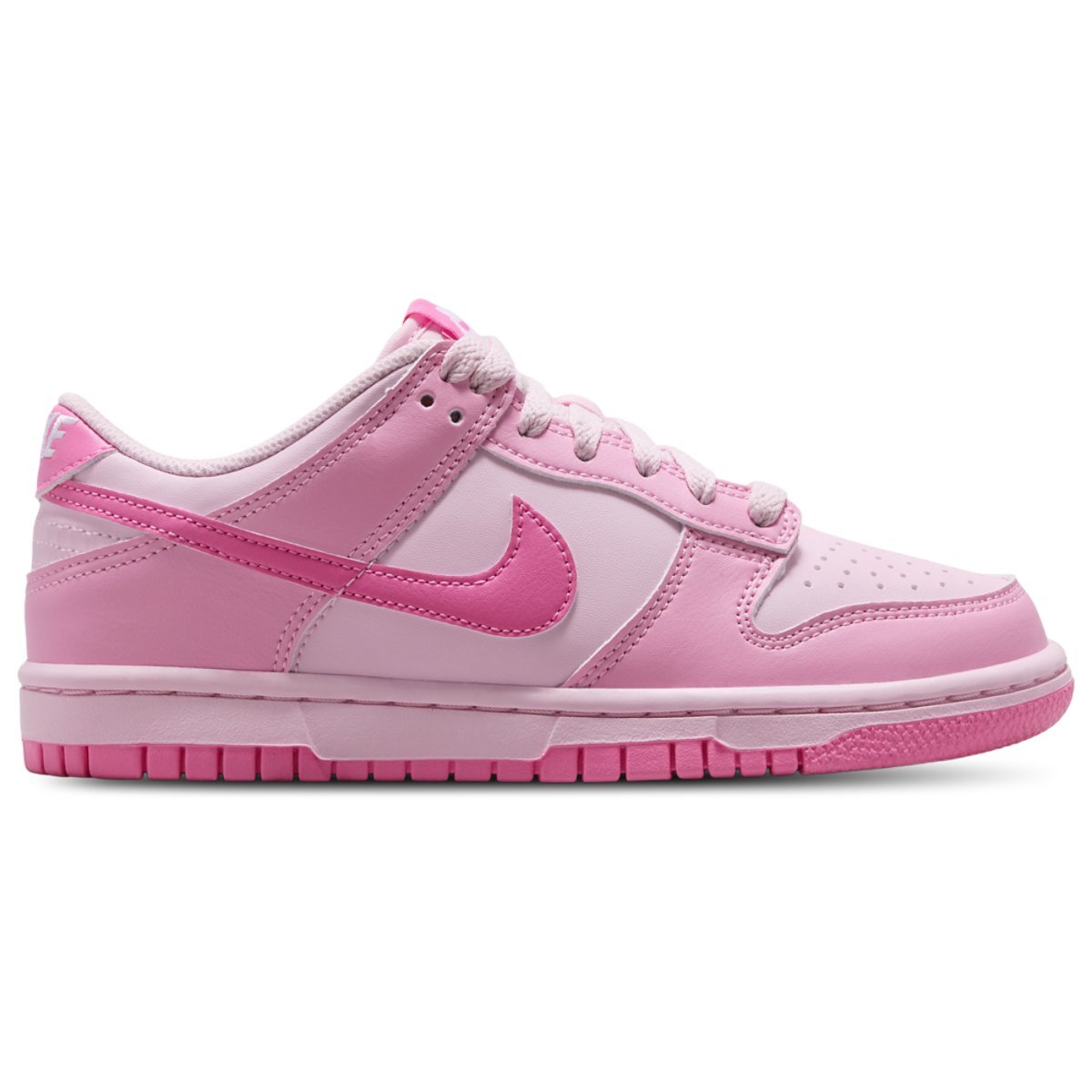 Nike Dunk Low N