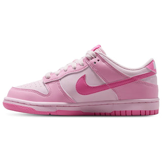 Nike Dunk Low N
