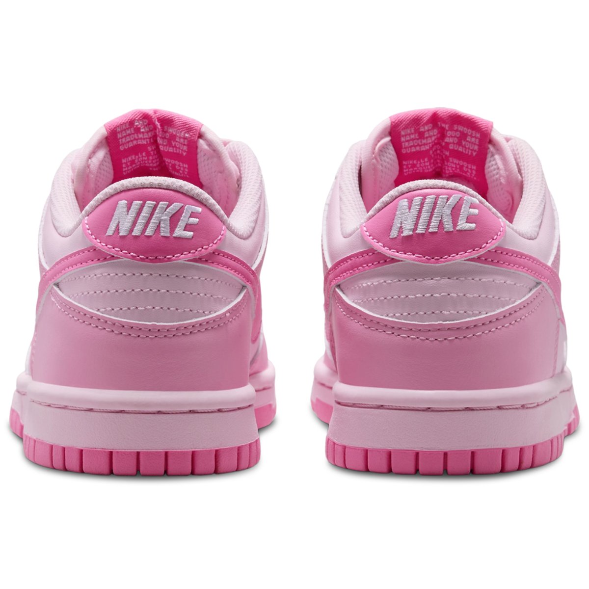 Nike Dunk Low N