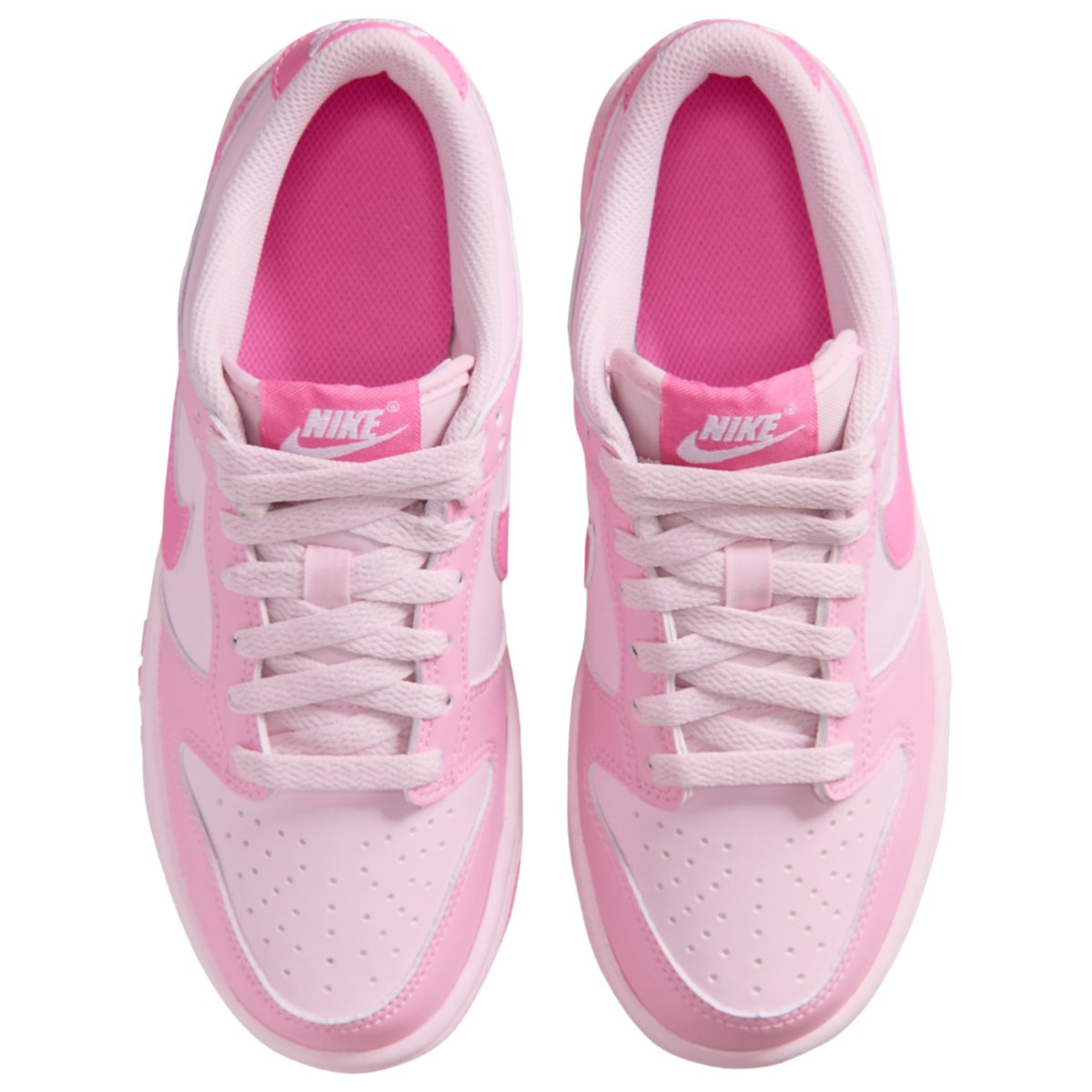 Nike Dunk Low N
