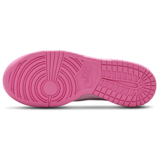 Nike Dunk Low N