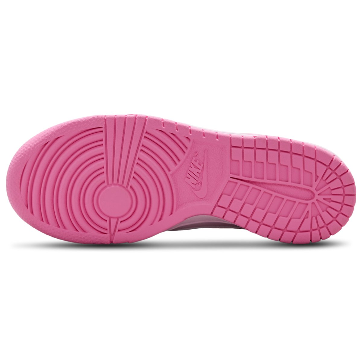 Nike Dunk Low N