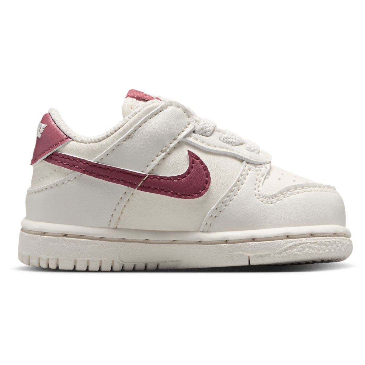 Nike Dunk Low N BTE