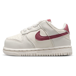 Nike Dunk Low N BTE