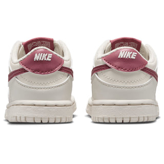 Nike Dunk Low N BTE