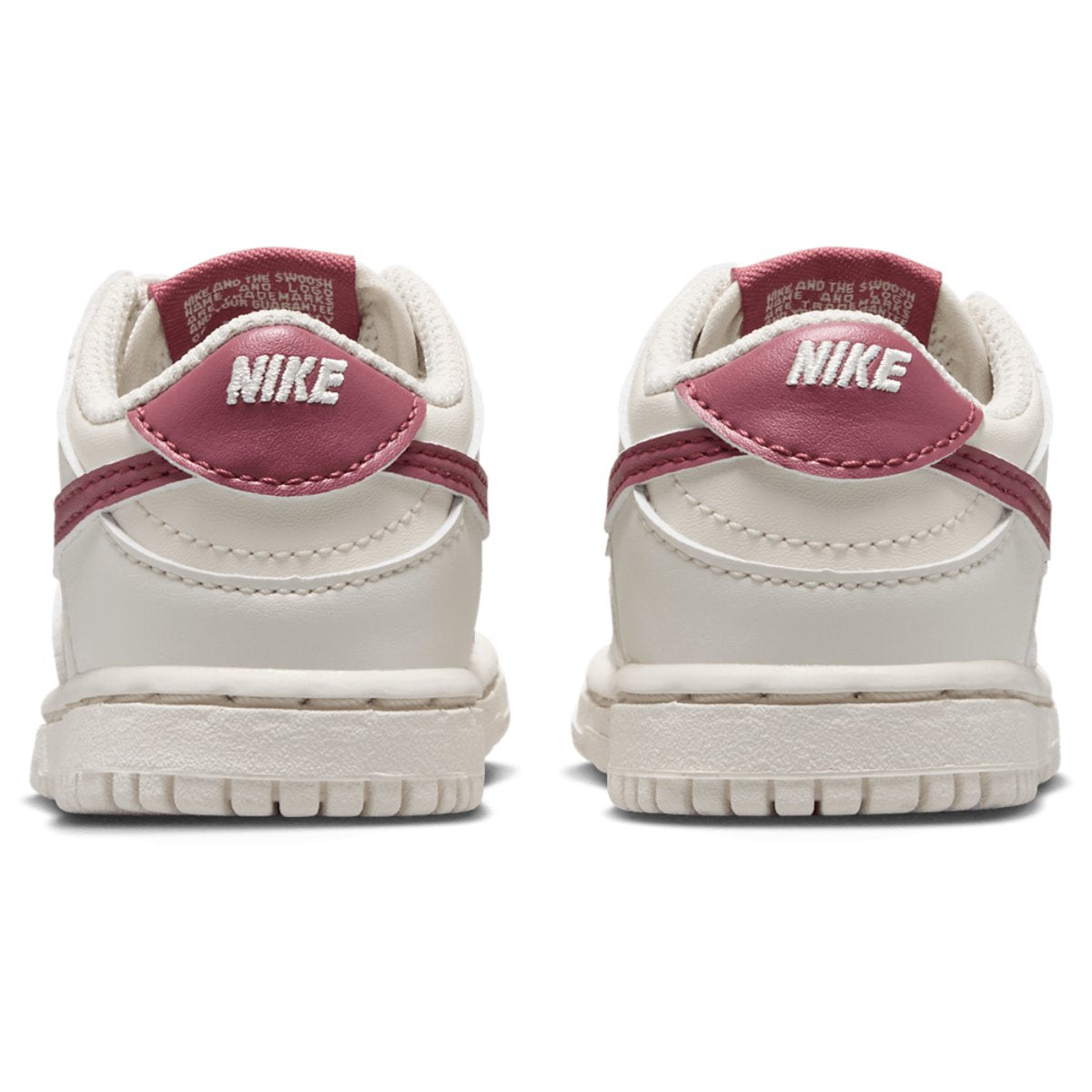 Nike Dunk Low N BTE