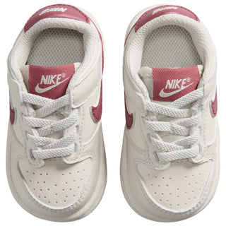 Nike Dunk Low N BTE