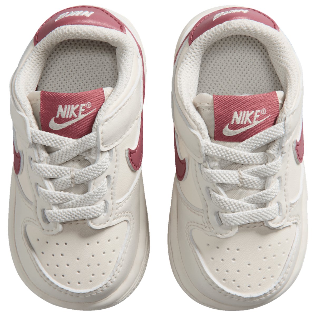 Nike Dunk Low N BTE