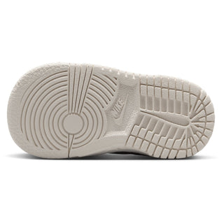 Nike Dunk Low N BTE
