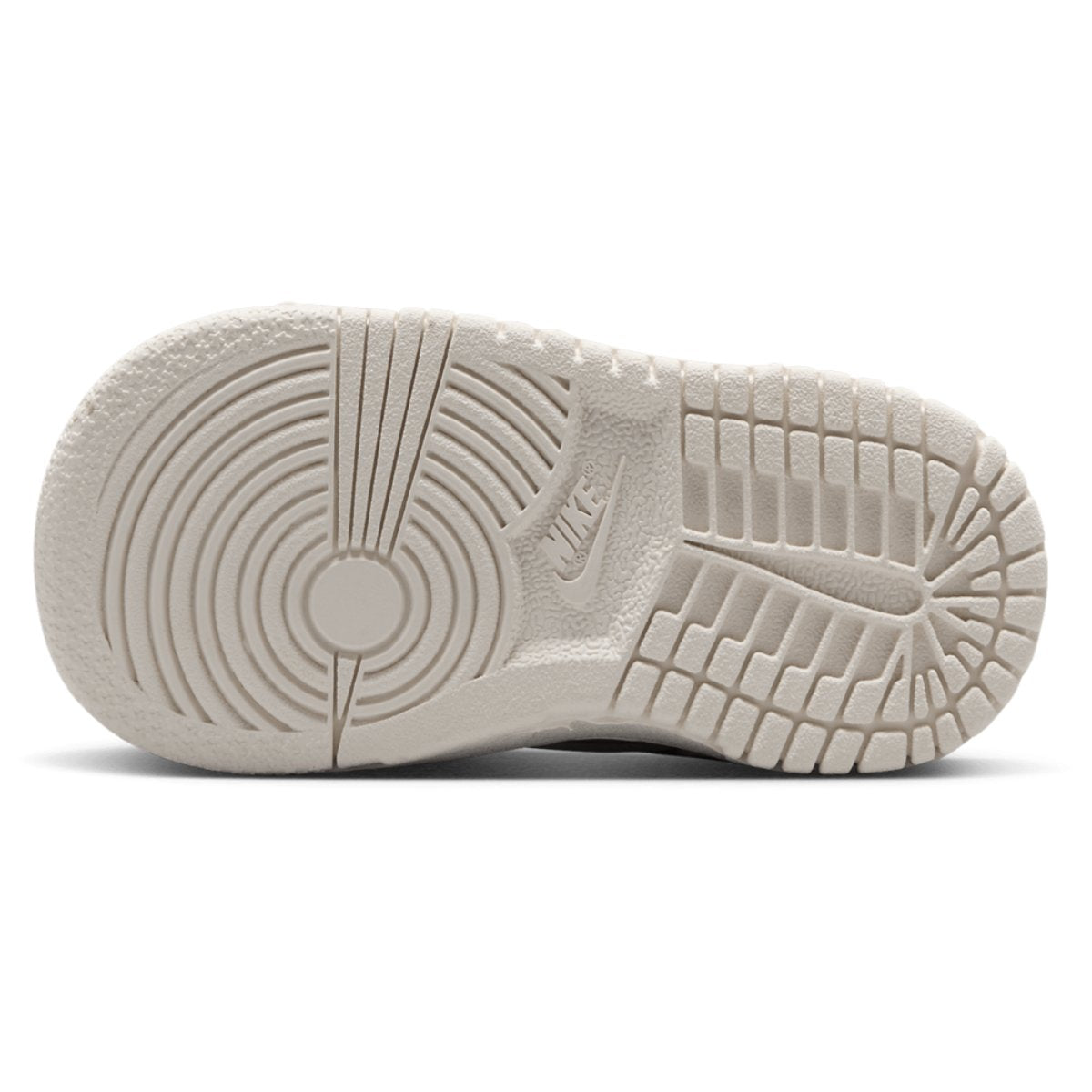 Nike Dunk Low N BTE